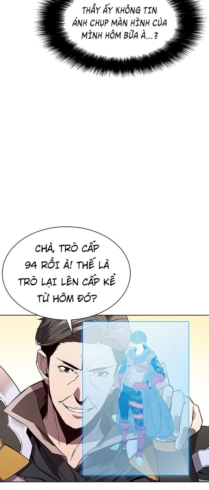 Bậc Thầy Thuần Hóa Chapter 47 - Trang 24