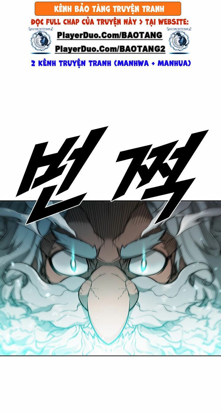Bậc Thầy Thuần Hóa Chapter 46 - Trang 8