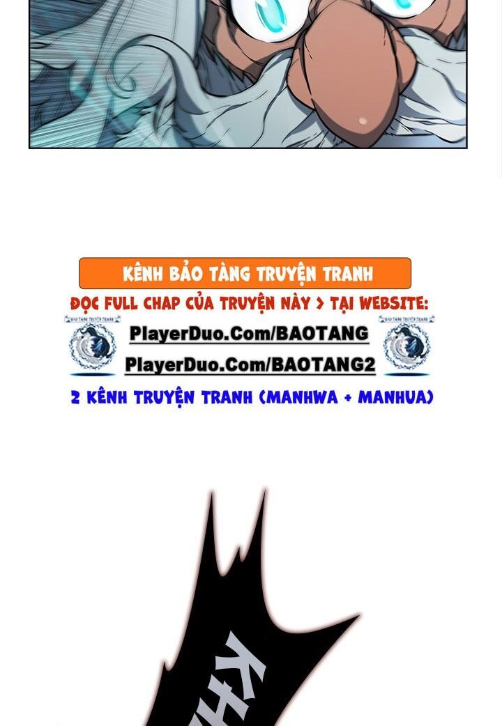 Bậc Thầy Thuần Hóa Chapter 46 - Trang 48