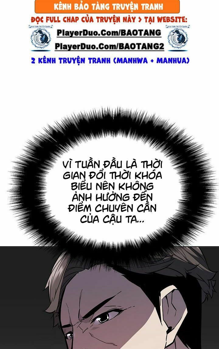 Bậc Thầy Thuần Hóa Chapter 43 - Trang 52