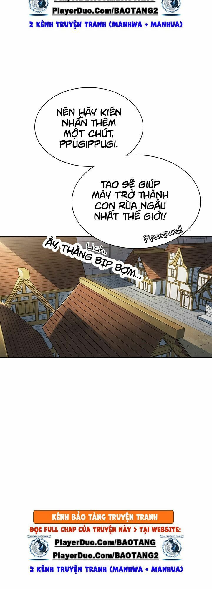 Bậc Thầy Thuần Hóa Chapter 40 - Trang 39