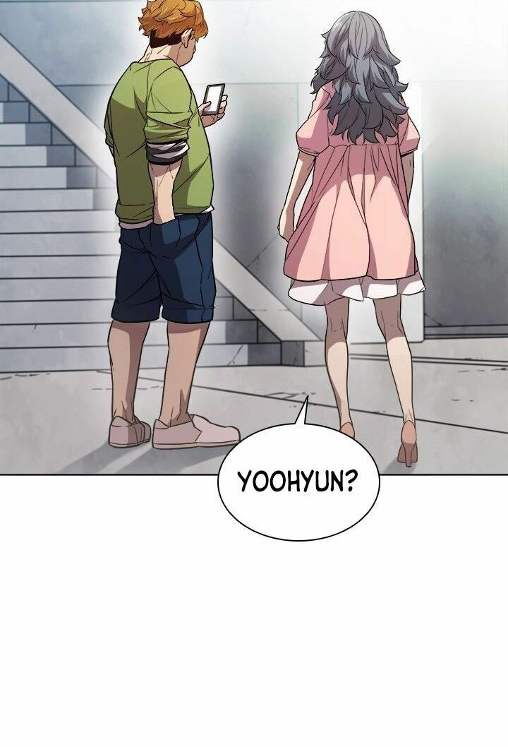 Bậc Thầy Thuần Hóa Chapter 43 - Trang 26