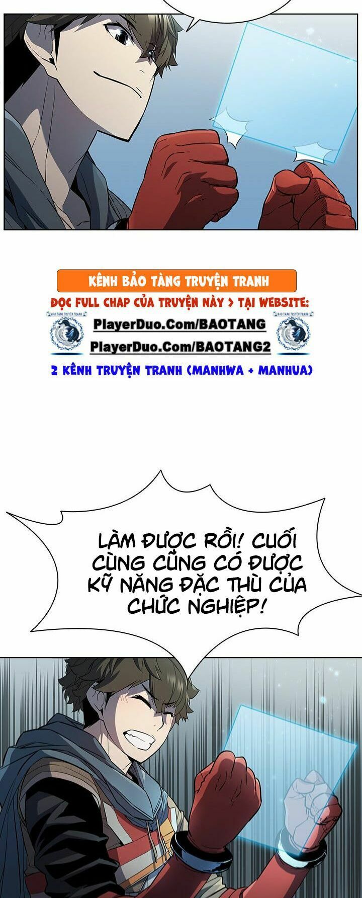 Bậc Thầy Thuần Hóa Chapter 42 - Trang 55