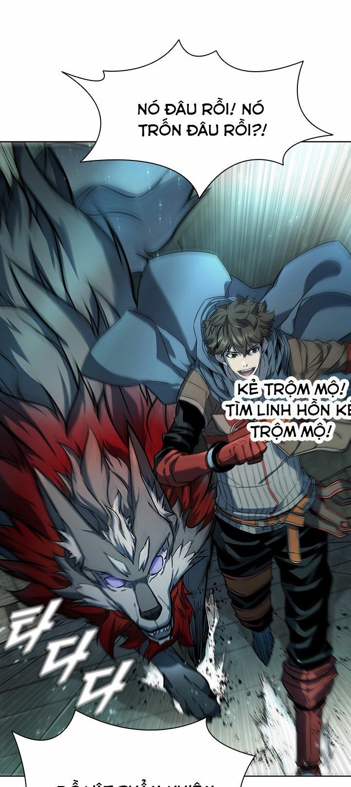 Bậc Thầy Thuần Hóa Chapter 46 - Trang 62