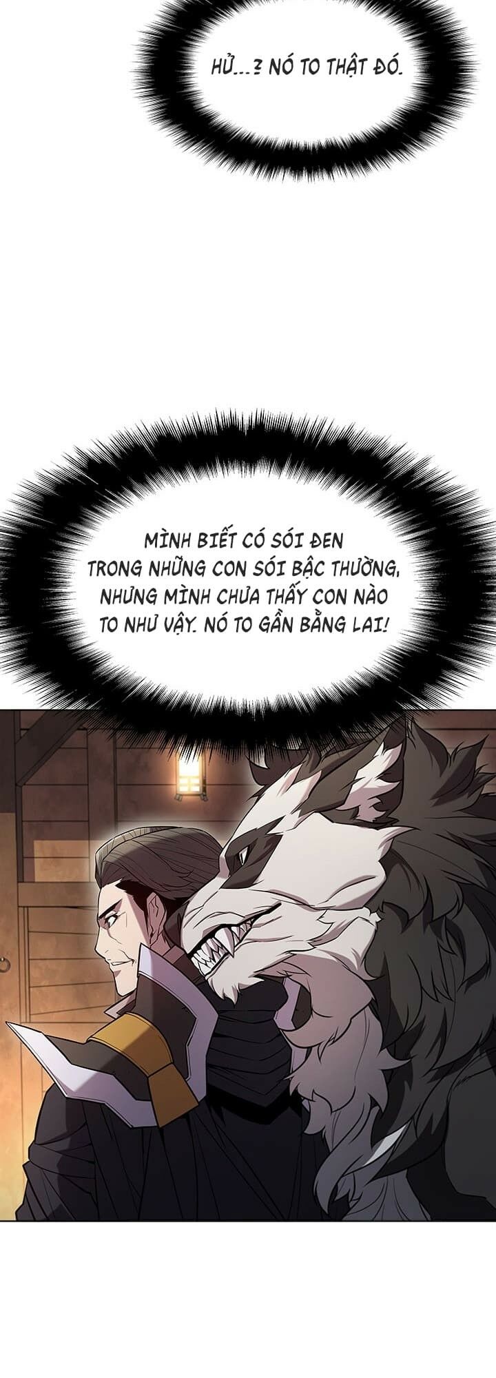 Bậc Thầy Thuần Hóa Chapter 47 - Trang 49