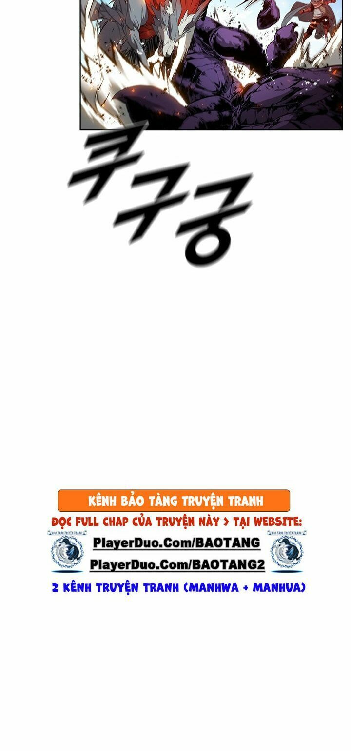Bậc Thầy Thuần Hóa Chapter 40 - Trang 46