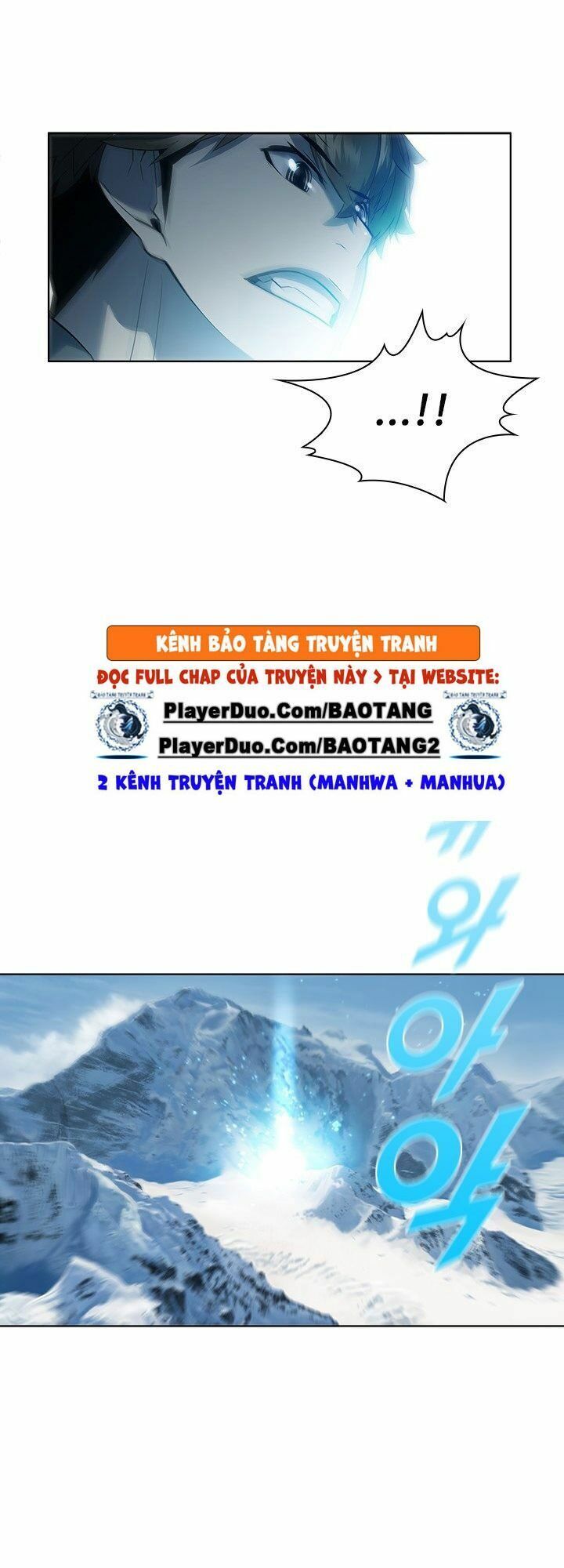 Bậc Thầy Thuần Hóa Chapter 43 - Trang 16