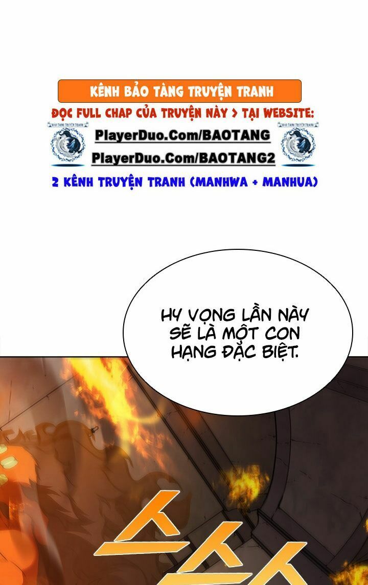 Bậc Thầy Thuần Hóa Chapter 40 - Trang 52
