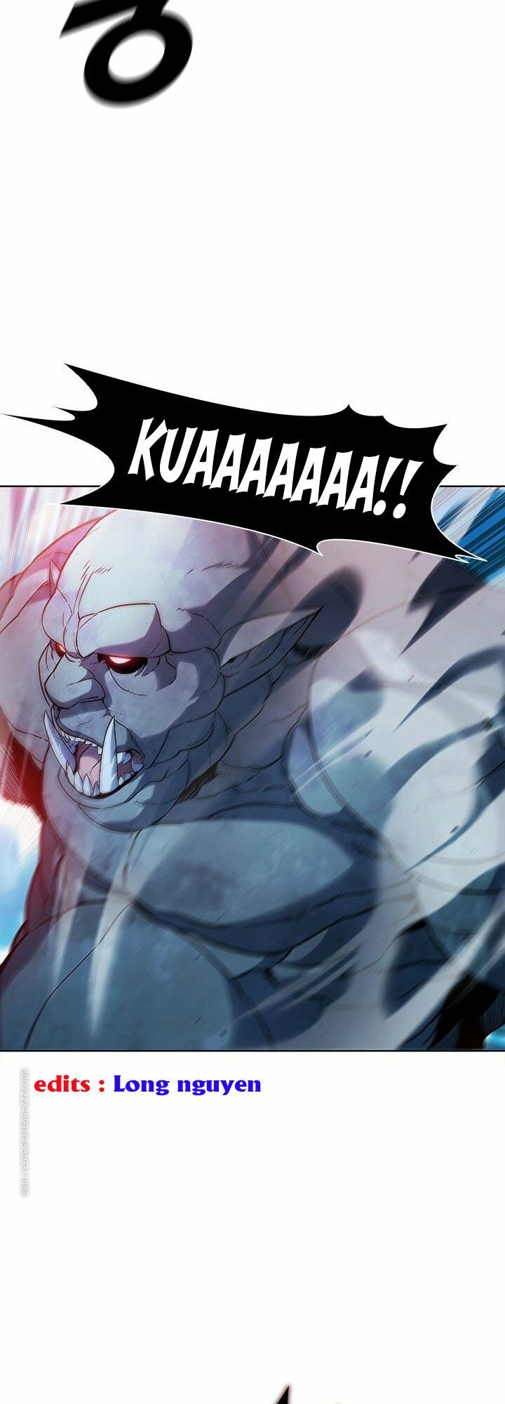 Bậc Thầy Thuần Hóa Chapter 44 - Trang 59