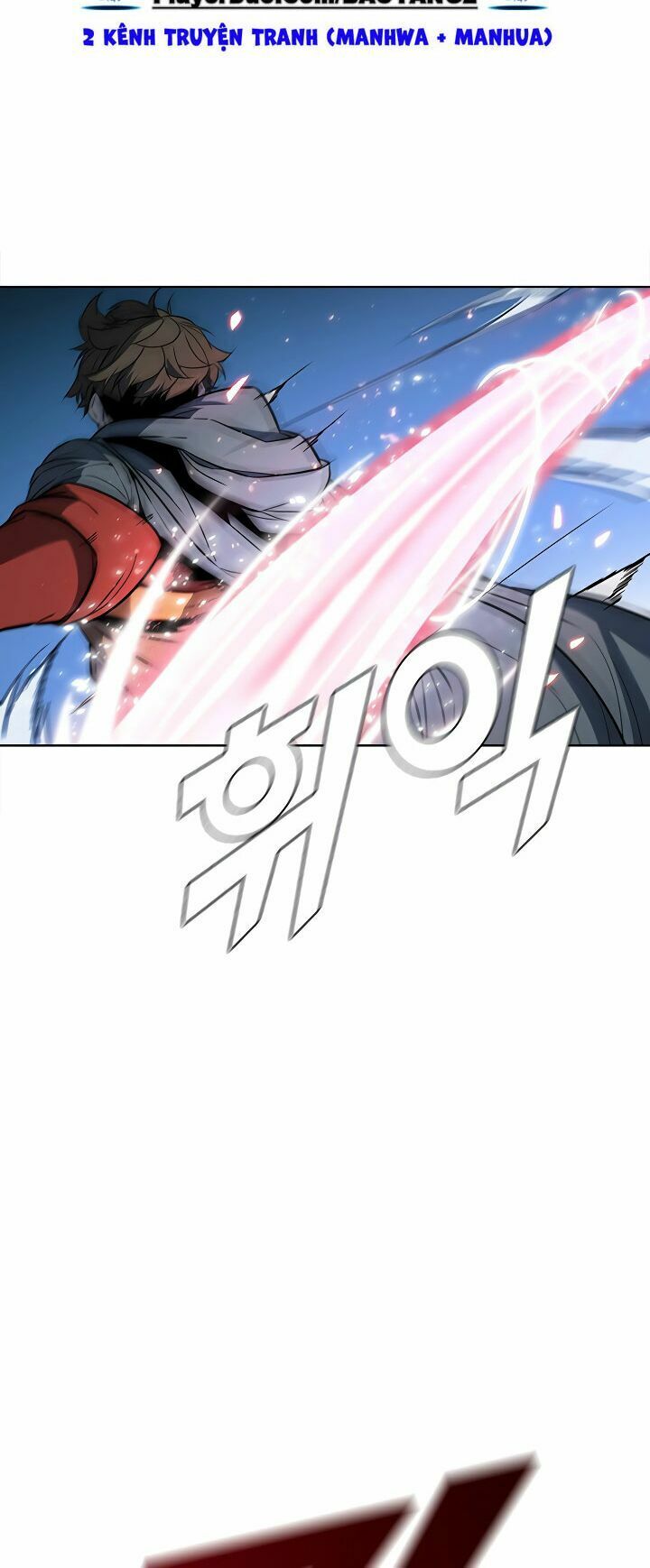 Bậc Thầy Thuần Hóa Chapter 39 - Trang 33