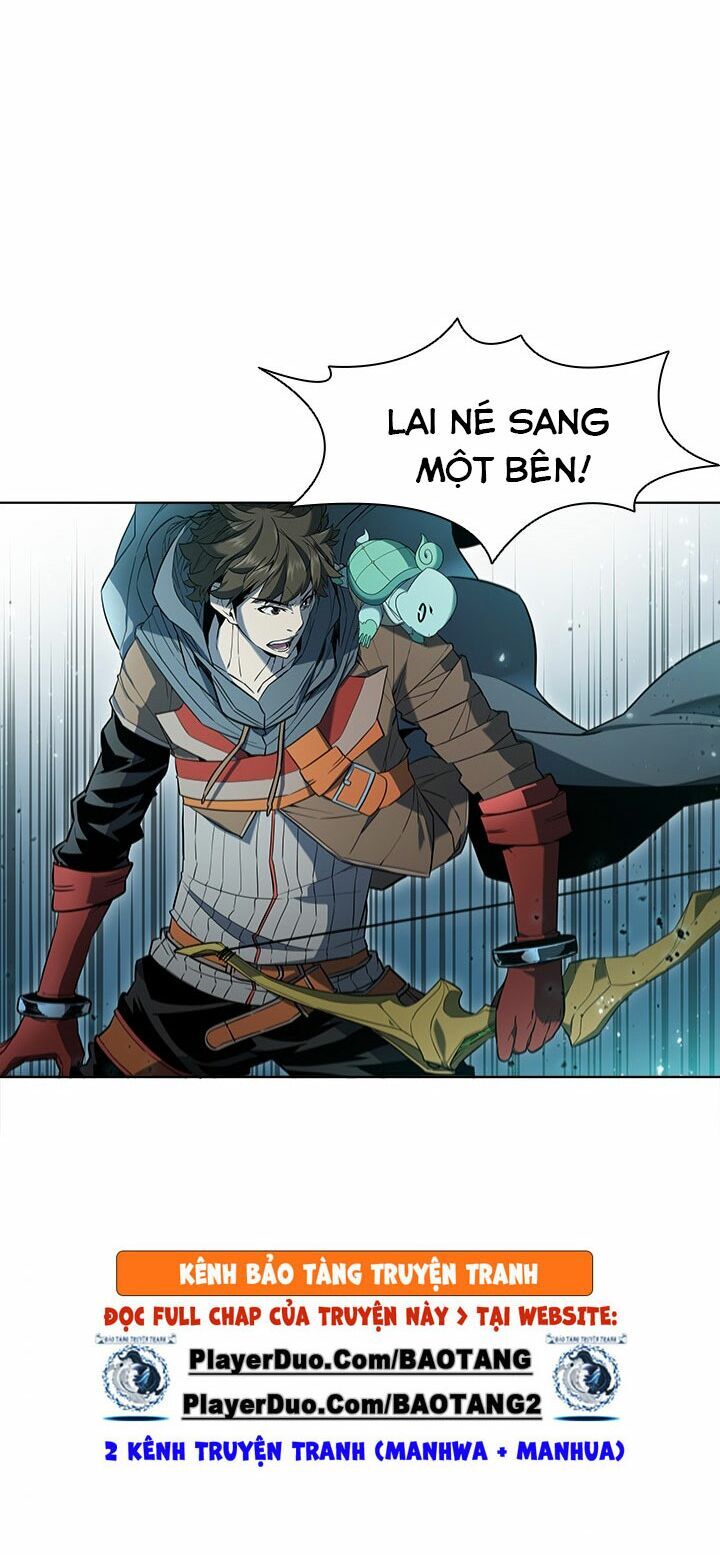 Bậc Thầy Thuần Hóa Chapter 46 - Trang 20
