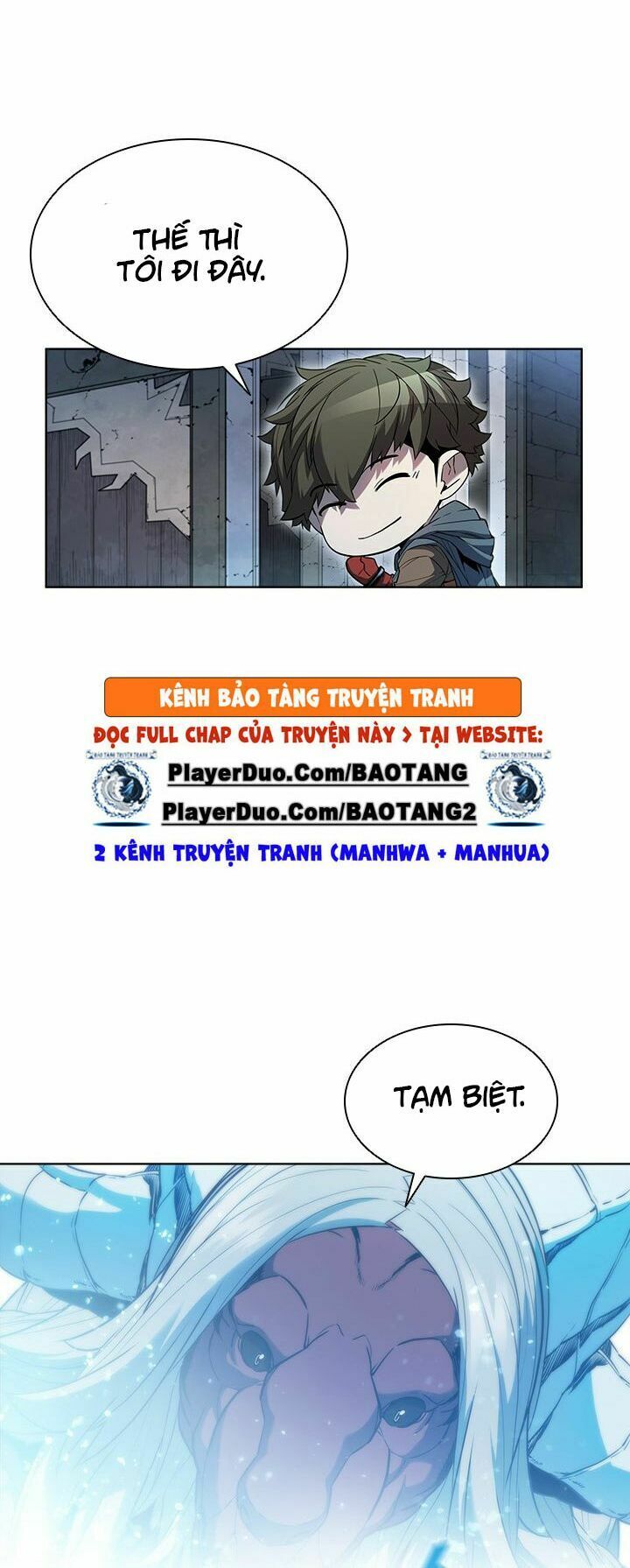 Bậc Thầy Thuần Hóa Chapter 42 - Trang 31