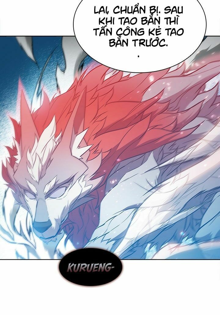 Bậc Thầy Thuần Hóa Chapter 40 - Trang 55
