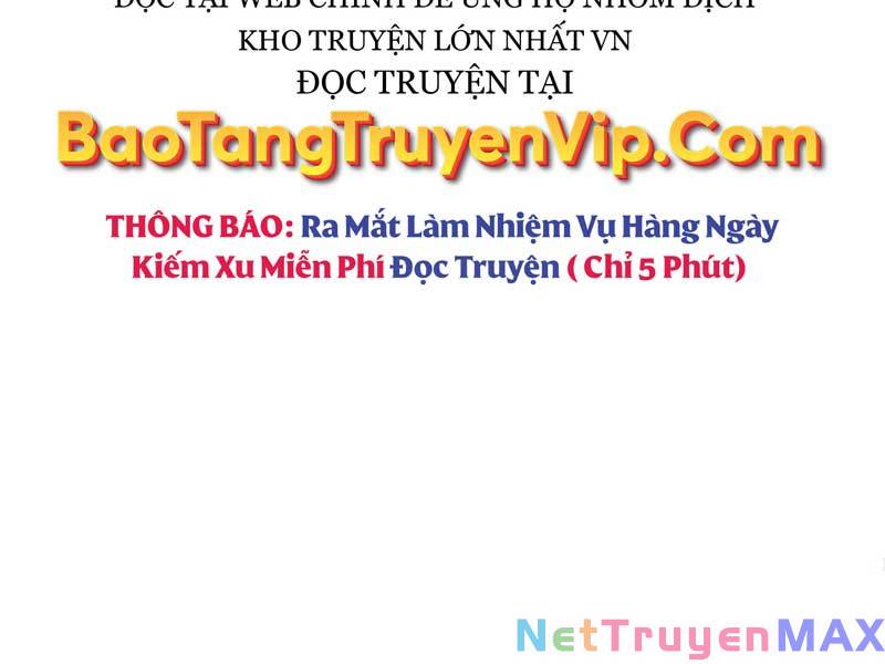 Bậc Thầy Thuần Hóa Chapter 114 - Trang 258