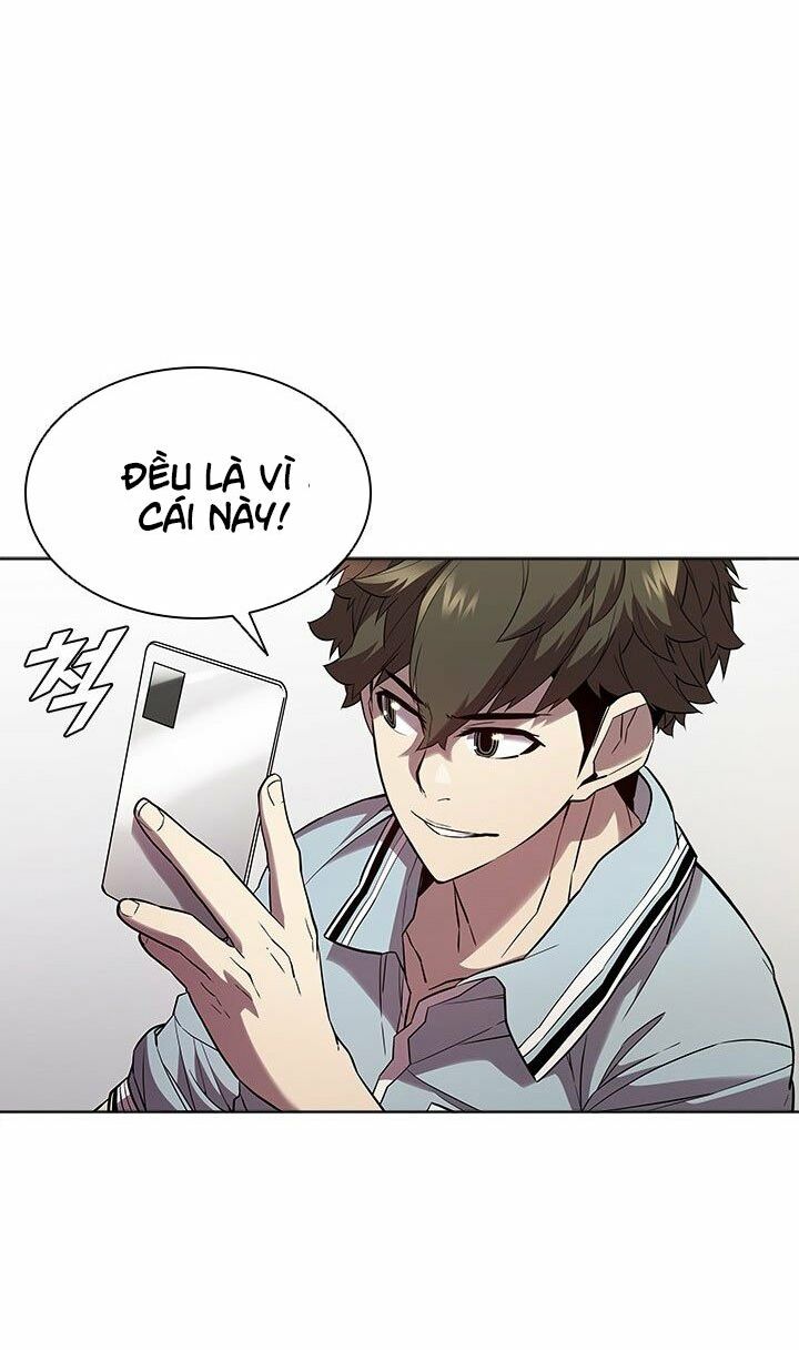 Bậc Thầy Thuần Hóa Chapter 44 - Trang 7