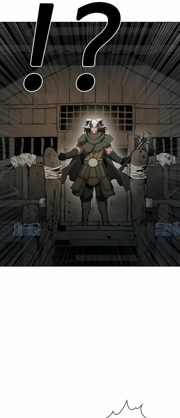 Bậc Thầy Thuần Hóa Chapter 39 - Trang 10