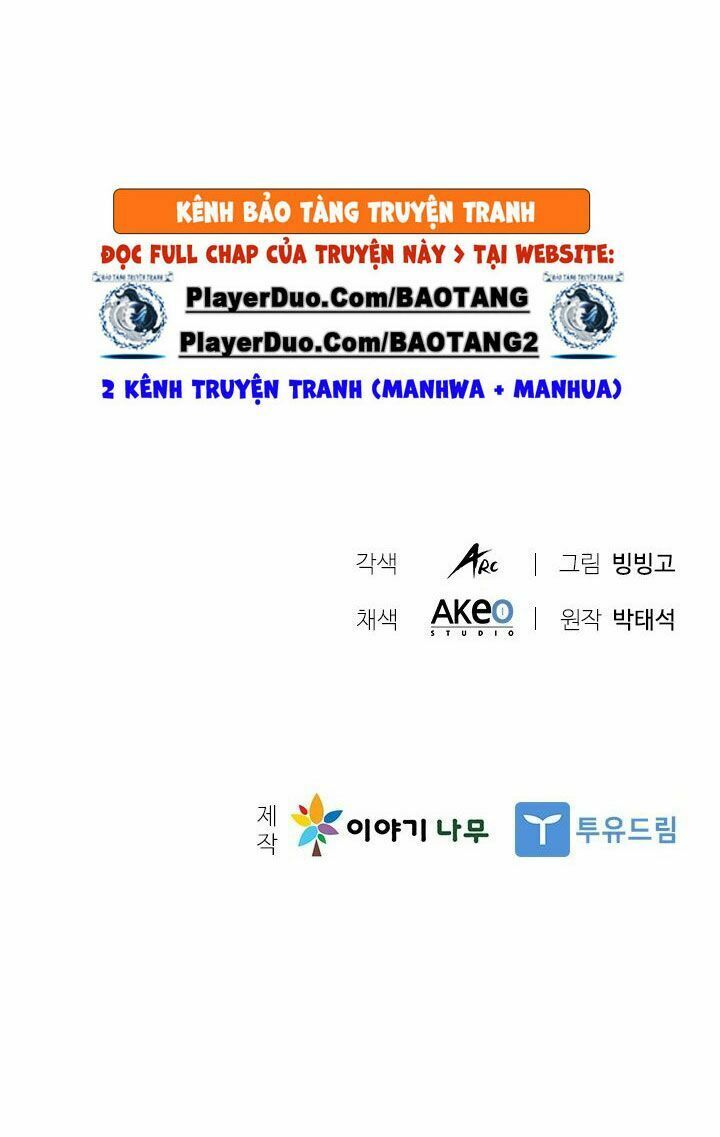 Bậc Thầy Thuần Hóa Chapter 42 - Trang 62