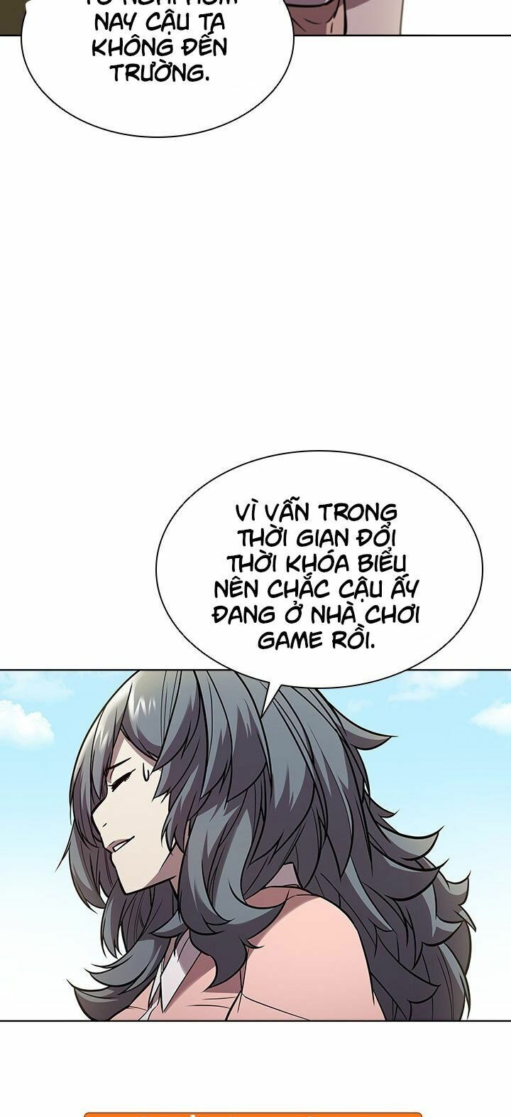Bậc Thầy Thuần Hóa Chapter 43 - Trang 31