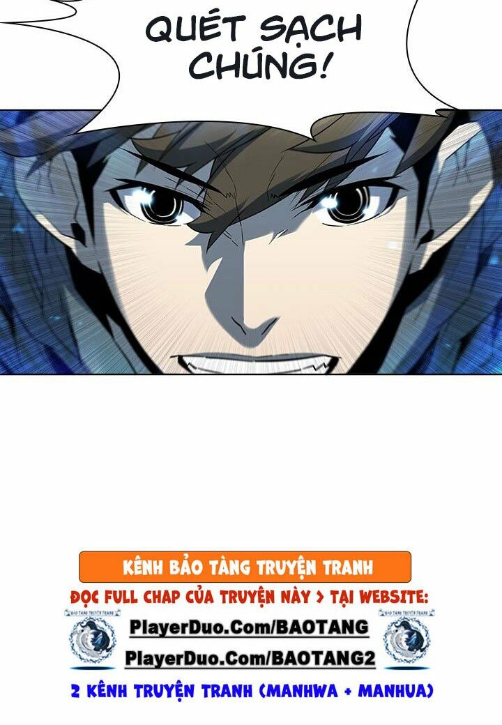 Bậc Thầy Thuần Hóa Chapter 44 - Trang 57