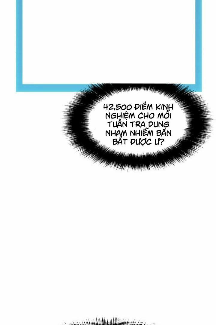 Bậc Thầy Thuần Hóa Chapter 41 - Trang 37