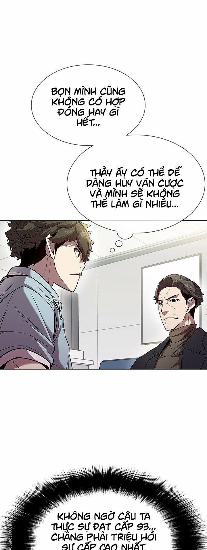 Bậc Thầy Thuần Hóa Chapter 44 - Trang 30