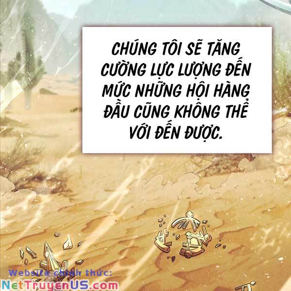 Bậc Thầy Thuần Hóa Chapter 119 - Trang 46