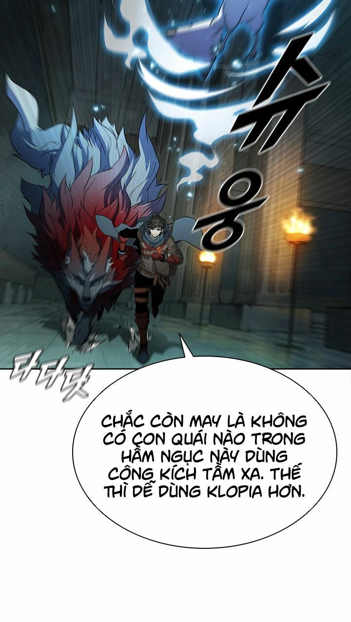 Bậc Thầy Thuần Hóa Chapter 45 - Trang 59