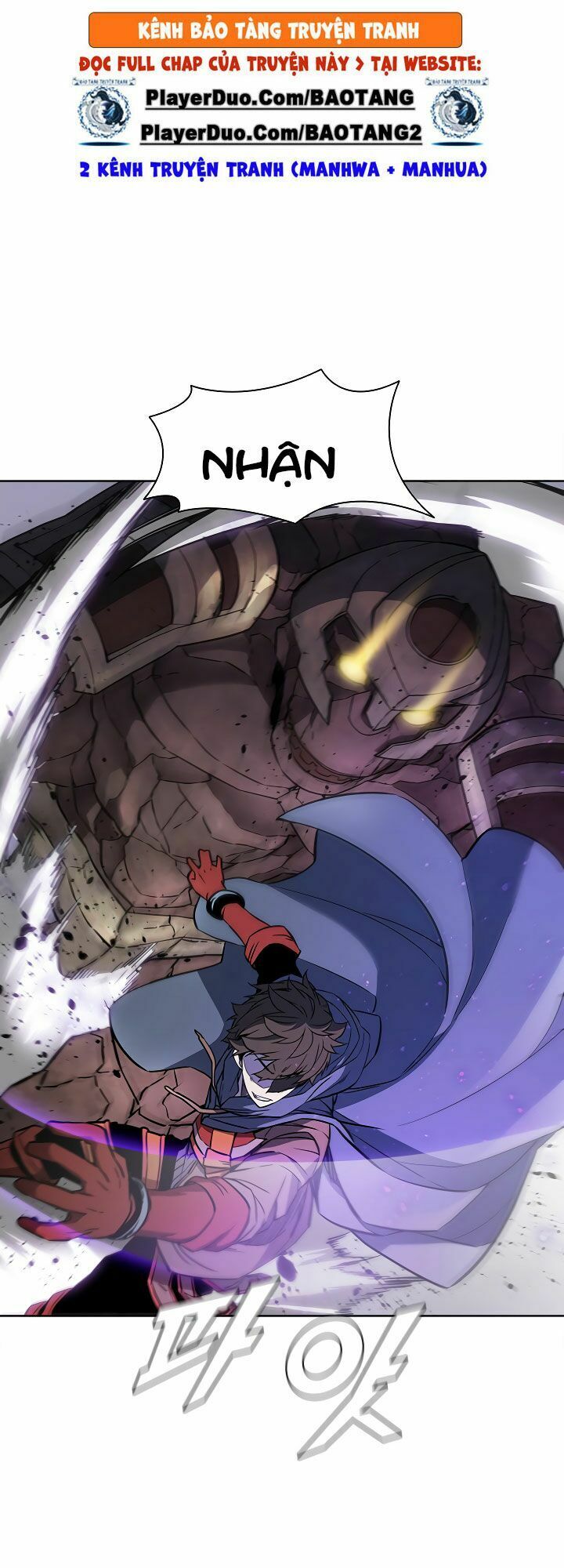 Bậc Thầy Thuần Hóa Chapter 39 - Trang 40