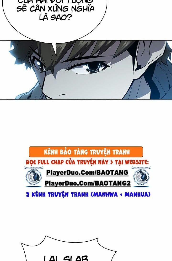 Bậc Thầy Thuần Hóa Chapter 43 - Trang 5