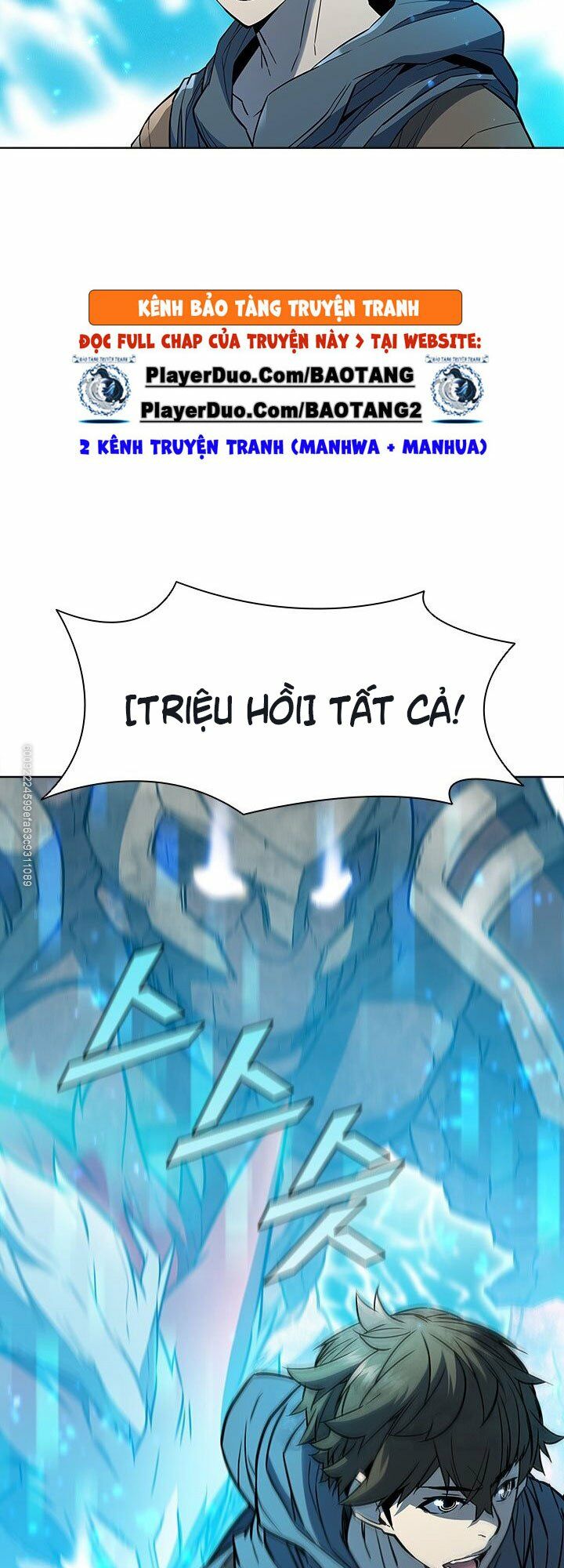 Bậc Thầy Thuần Hóa Chapter 44 - Trang 55