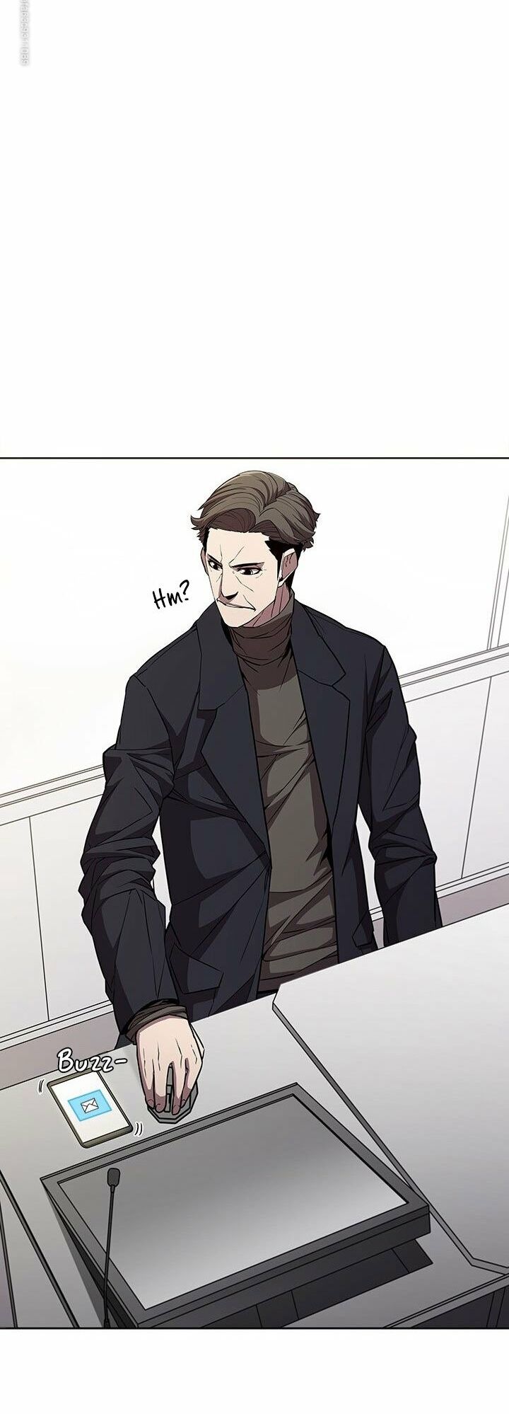 Bậc Thầy Thuần Hóa Chapter 44 - Trang 15