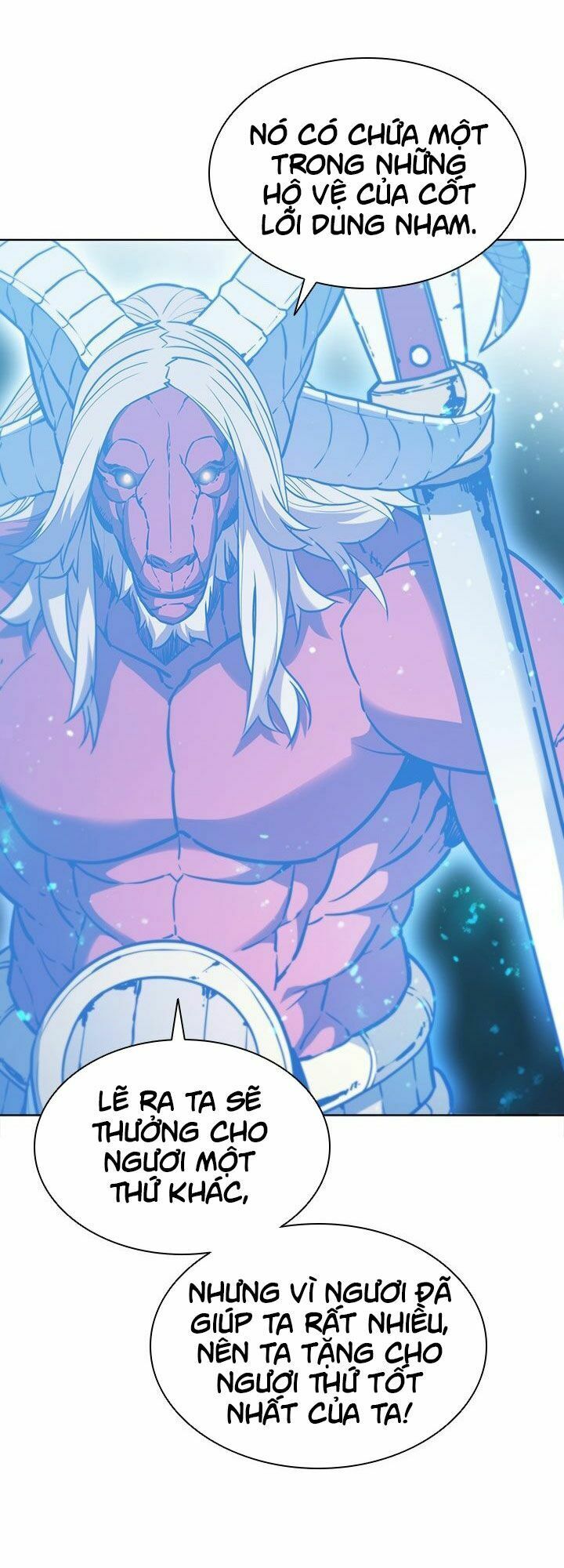 Bậc Thầy Thuần Hóa Chapter 42 - Trang 24
