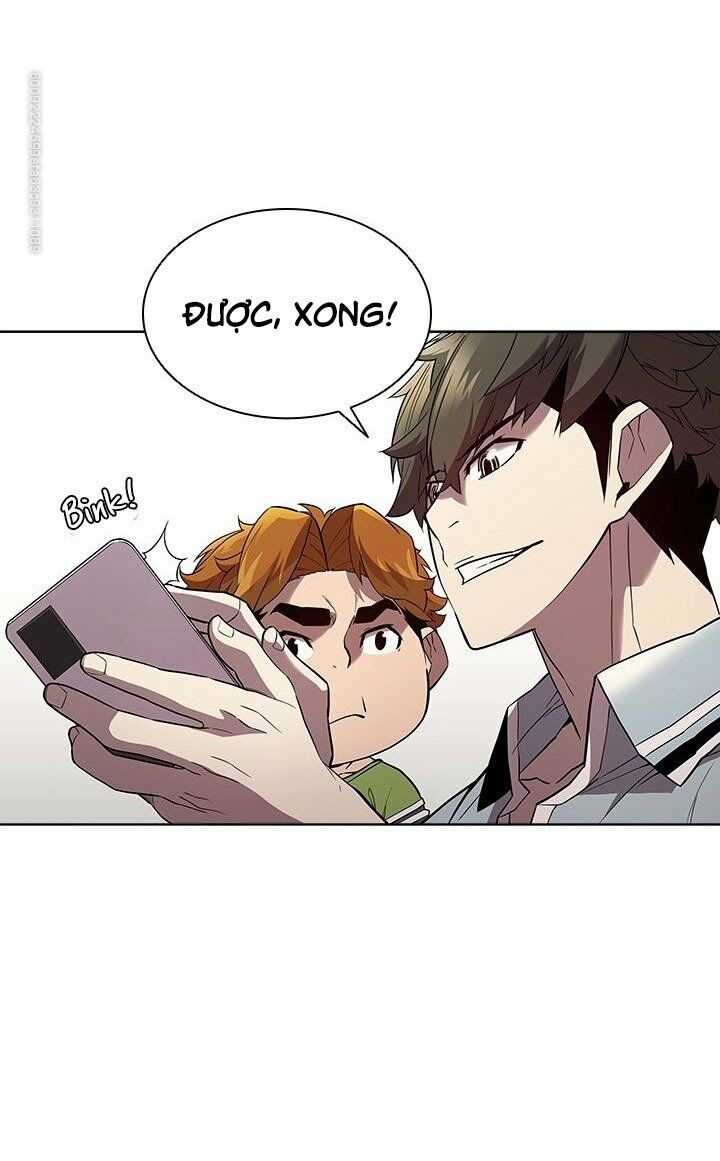Bậc Thầy Thuần Hóa Chapter 44 - Trang 12