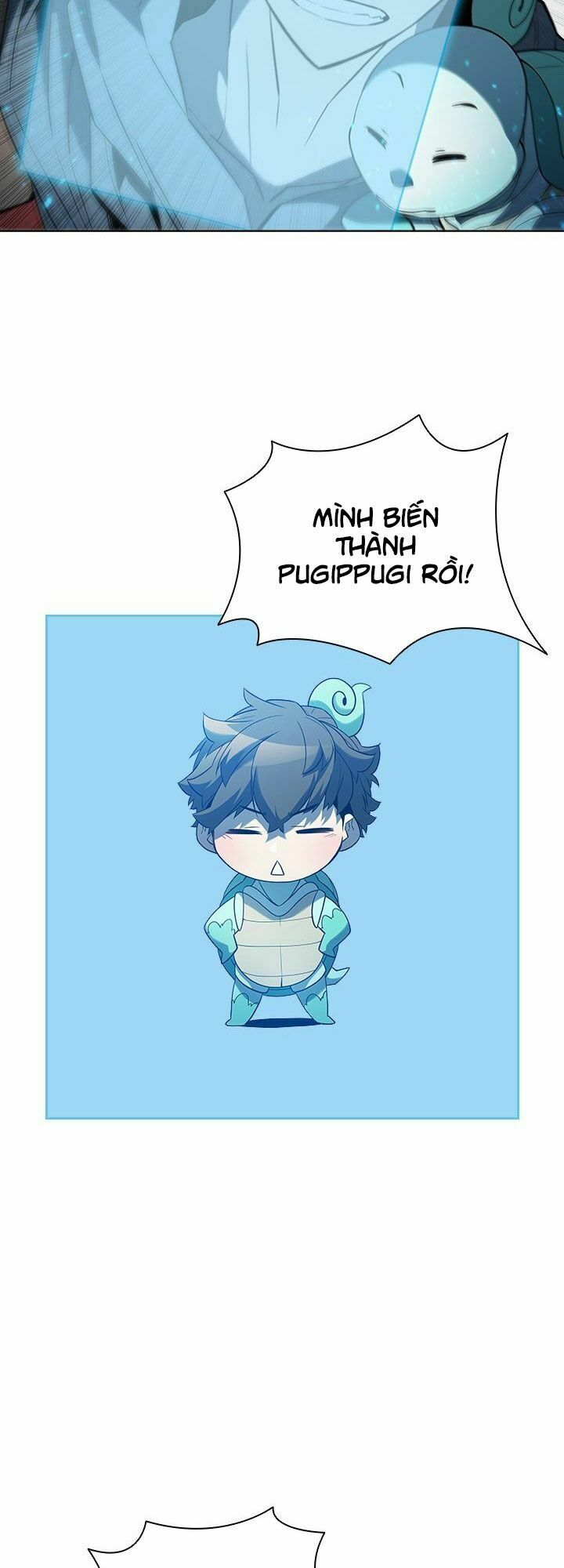 Bậc Thầy Thuần Hóa Chapter 43 - Trang 20