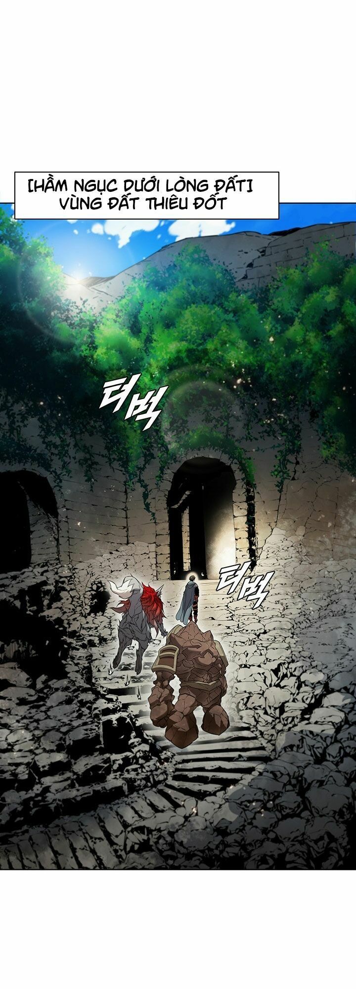 Bậc Thầy Thuần Hóa Chapter 40 - Trang 47