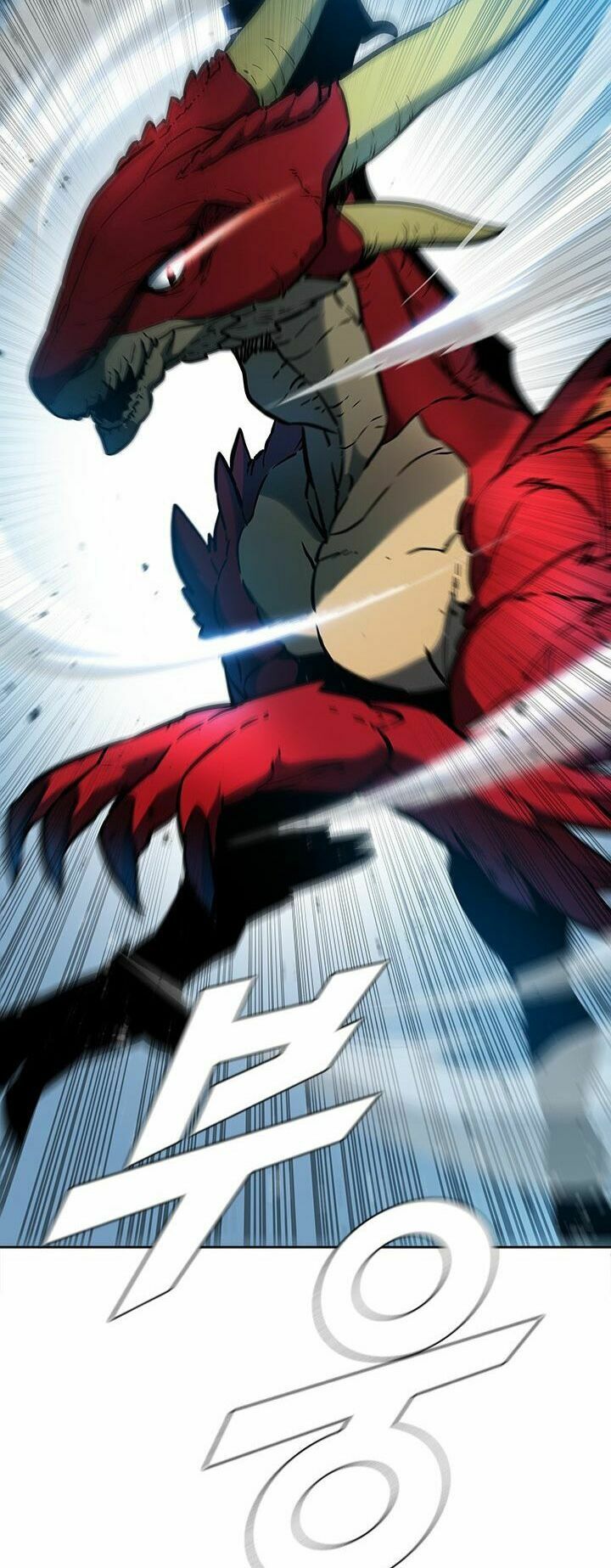 Bậc Thầy Thuần Hóa Chapter 42 - Trang 52