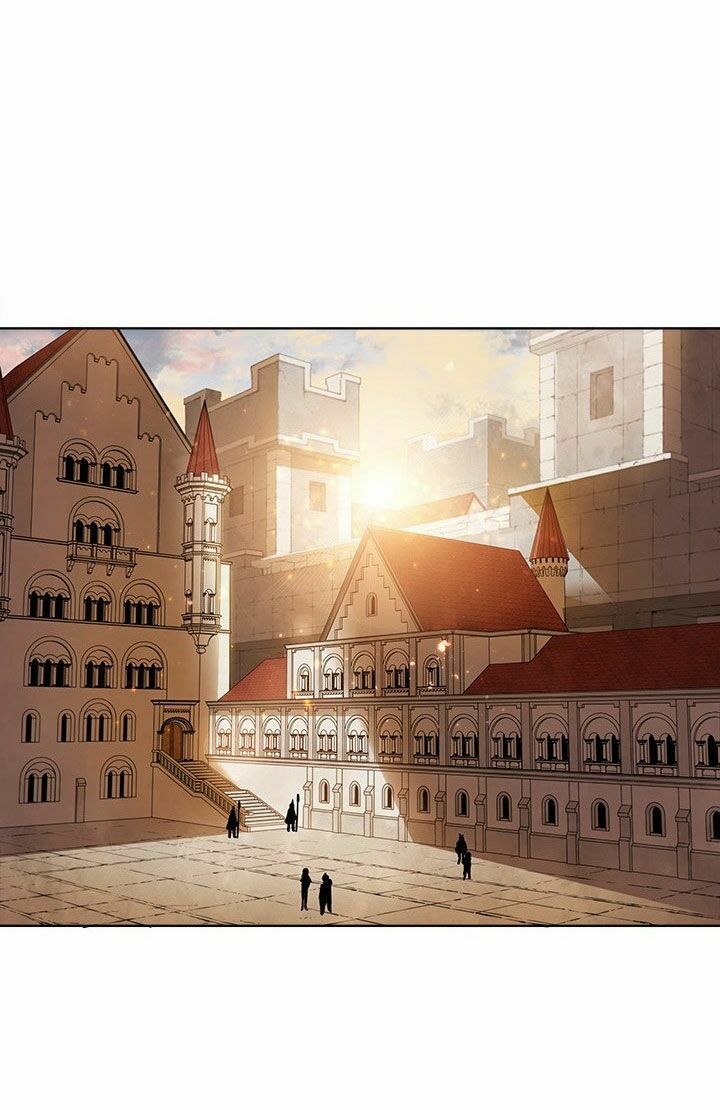 Bậc Thầy Thuần Hóa Chapter 41 - Trang 56