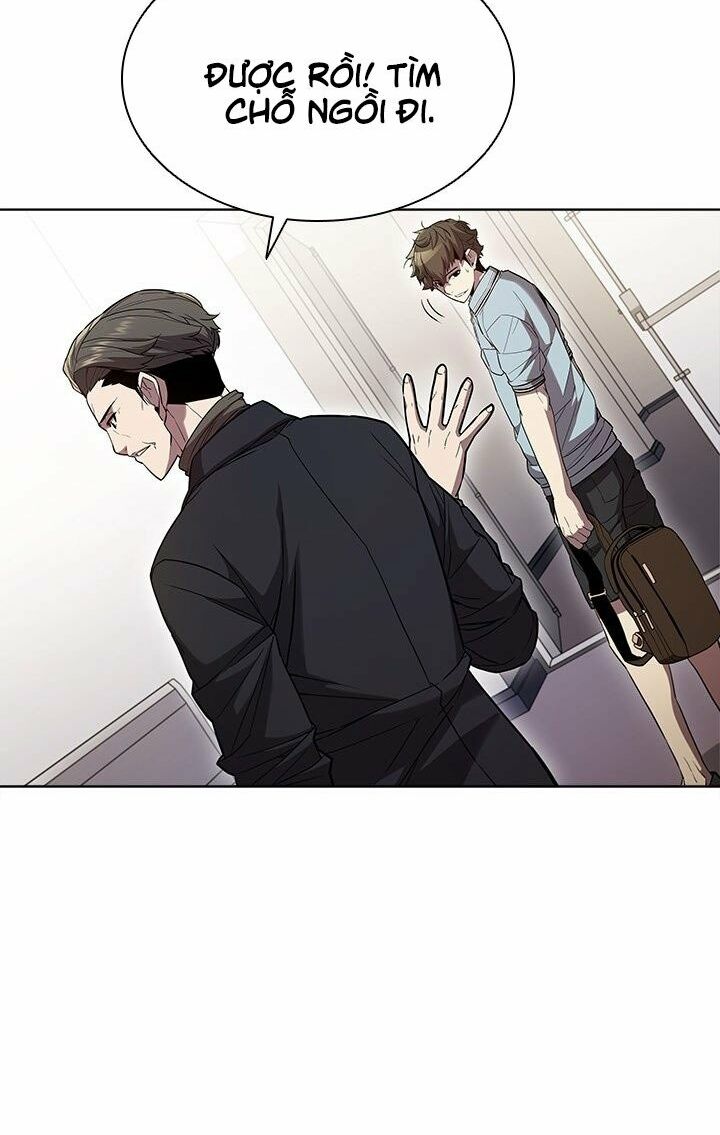 Bậc Thầy Thuần Hóa Chapter 44 - Trang 4