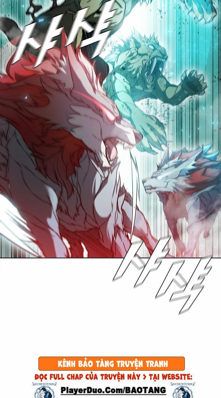 Bậc Thầy Thuần Hóa Chapter 46 - Trang 17
