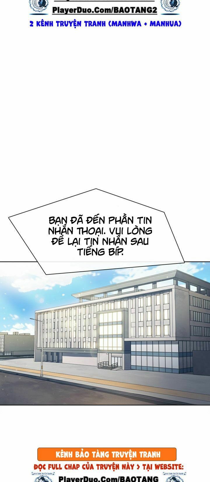 Bậc Thầy Thuần Hóa Chapter 42 - Trang 34