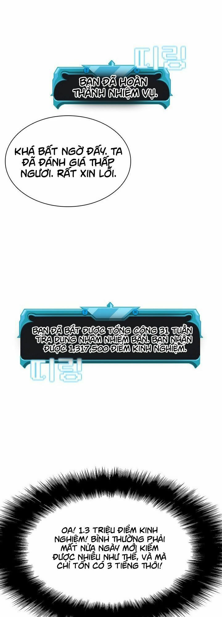 Bậc Thầy Thuần Hóa Chapter 41 - Trang 52