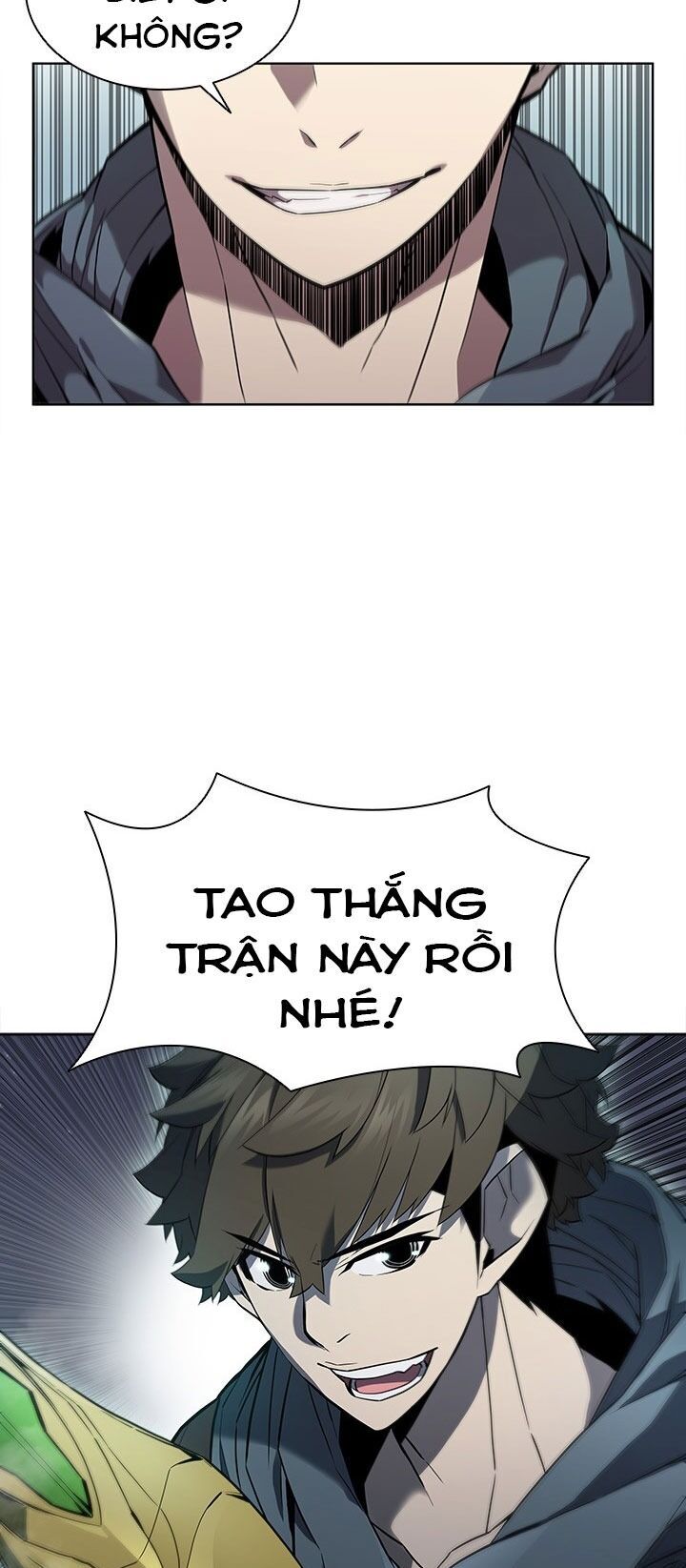 Bậc Thầy Thuần Hóa Chapter 46 - Trang 45