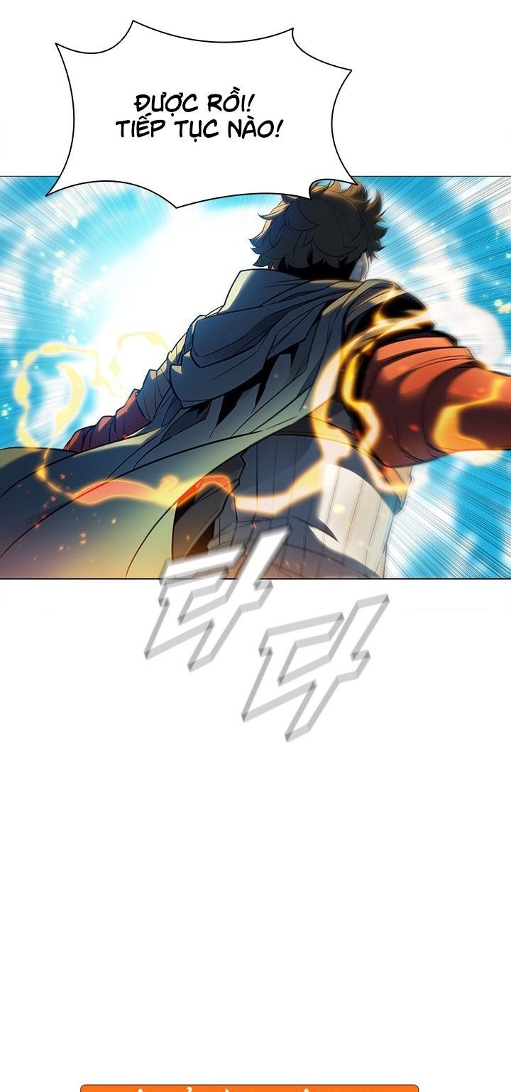 Bậc Thầy Thuần Hóa Chapter 45 - Trang 10