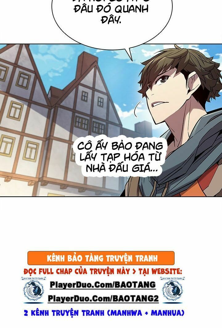 Bậc Thầy Thuần Hóa Chapter 40 - Trang 7