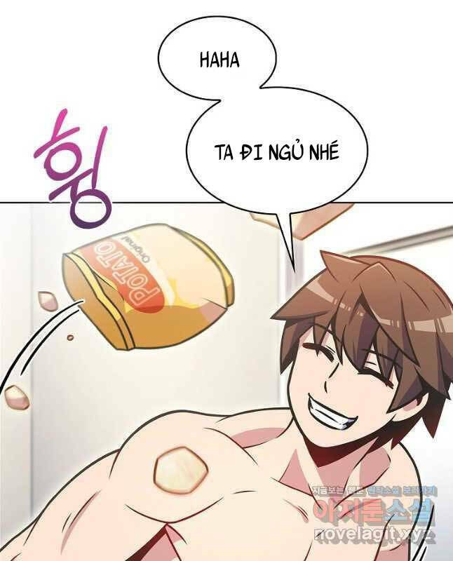 Trừ Tôi Tất Cả Đều Là Quy Hồi Giả Chapter 22 - Trang 11