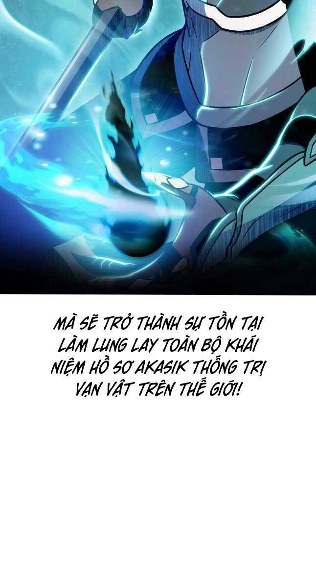 Trừ Tôi Tất Cả Đều Là Quy Hồi Giả Chapter 22 - Trang 78