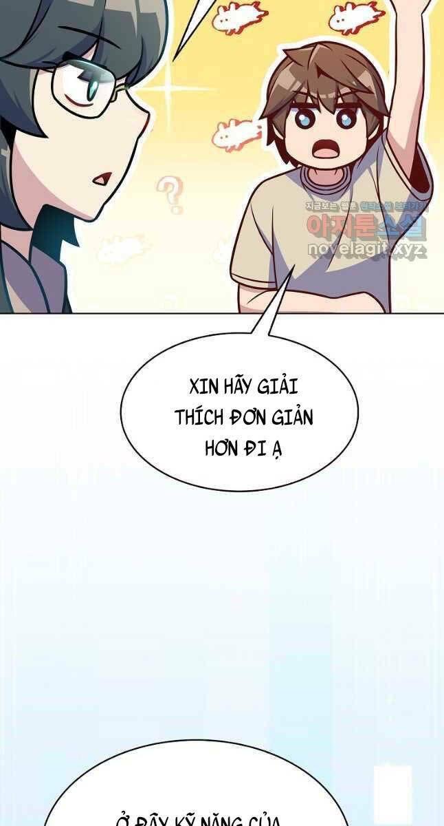 Trừ Tôi Tất Cả Đều Là Quy Hồi Giả Chapter 22 - Trang 49