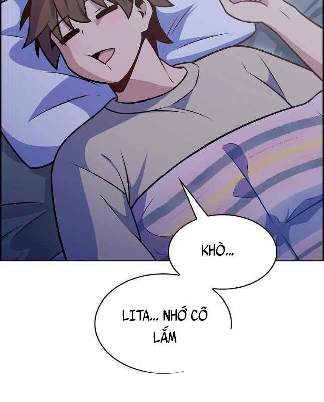 Trừ Tôi Tất Cả Đều Là Quy Hồi Giả Chapter 22 - Trang 23