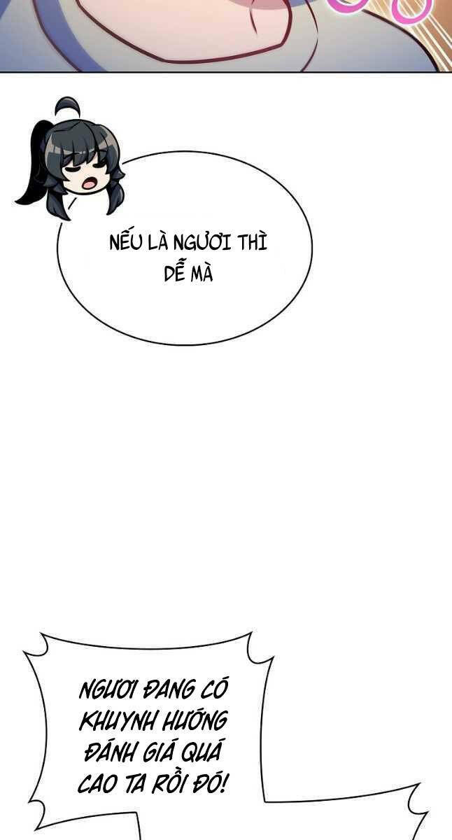 Trừ Tôi Tất Cả Đều Là Quy Hồi Giả Chapter 22 - Trang 68