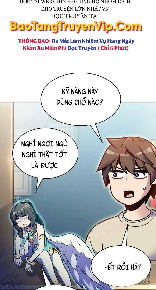 Trừ Tôi Tất Cả Đều Là Quy Hồi Giả Chapter 22 - Trang 39